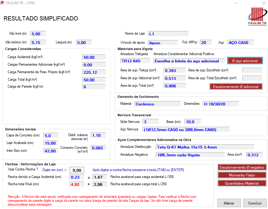 resultado_calculo_laje